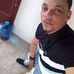 Ariel Polanco - Facebook