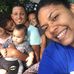 Ariel Polanco - Facebook