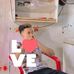 Ariel Polanco - Facebook