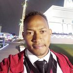 Ariel Polanco - @ariel.polanco.96343 - Instagram
