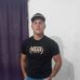 Ariel Polanco - Facebook