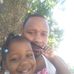 Ariel Polanco - Facebook