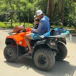 Ariel Polanco Caba - @arielpolanco09 - Instagram