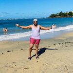 Ariel Polanco Castillo - @arielpolancocastillo - Instagram
