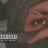 Ariel Polanco - @elarielpolanco - TikTok