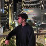 Ariel Polanco Liberato - @ariel.polanco10 - Instagram