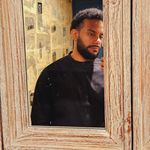 Ariel Polanco Ortiz - @prodigus_one - Instagram