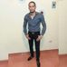 Ariel Polanco RD - Facebook