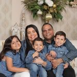 Ariel Polanco Sanchez - @apolanco80 - Instagram
