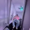 arielpolanco39 - @arielpolanco39 - TikTok