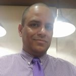 @FinanzasTips by Ariel Polanco - @finanzast - Instagram