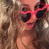 𝒜𝓇𝒾ℯ𝓁 - @aarielpollard - TikTok