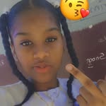 Ariel_boss - @pollardariel4 - Instagram