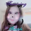 Ariel Cronin pollard - @arielthewolf22 - TikTok