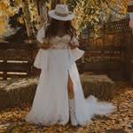 Ariel-Justene Pollard - @countrygirl21358 - Instagram