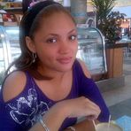 Ariel Pollard - Facebook