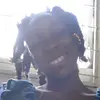 Ariel Pollard - @steffany_boss136 - TikTok