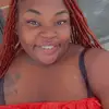ariel pollard - @arielpollard8 - TikTok