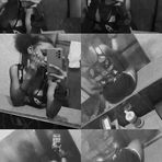 Ariel Pollard - Facebook