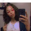 Ariel Pollard - @honeybee.ari - TikTok