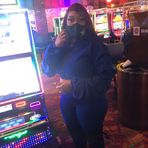 Arielle Pollard - Facebook