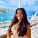 Arielle Pollard Smith - @arielle_126 - Instagram