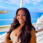 Arielle Pollard Smith - Facebook