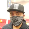 Ariel.Pollard - @arielpollardwbqvzz - TikTok
