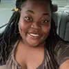 arielpollard - @arielpollard - TikTok