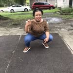 garielle Racquel Pollard - @garielleracquelpollard - Instagram