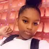 pollardariel4 - @pollardariel4 - TikTok