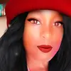 pollardariel6 - @pollardariel6 - TikTok