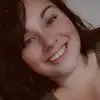 Ariel Kai Pollock - @cantdeal98 - TikTok