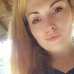 Ariel Pollack - Facebook