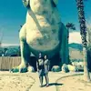Ariella Pollock - @ariellapollock - TikTok