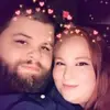 Arielle Pollock - @ariellepollock - TikTok