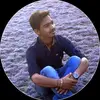 Kunal_Sarupria - @arielle.pollockk - TikTok