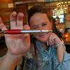 Airyell Plonski - @mrs_plonski - TikTok