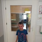Ariel Bolinski - Facebook