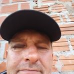 Ariel Pelinski - Facebook