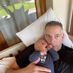 Ariel Polonsky - @arielpol2011 - Instagram
