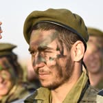 Ariel Polonsky - @ariel_fromisrael - Instagram