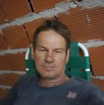 Uriel Pelinski - Facebook