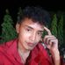 Ariel F Ponce - Facebook