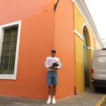 Ariel Gaston Ponce - @arielponce23 - Instagram