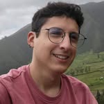 Ariel Ponce - @ariel_ponce.a - Instagram