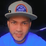 Ariel Ponce - @arielponcep - Instagram