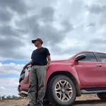 Ariel Ponce - @ariel_ponce21 - Instagram