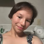 Ariel Ponce - @arielponce1378 - Instagram