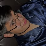 Ariel Ponce - @_ariel.ponce - Instagram